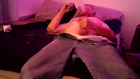 Snapshot of decoyx5o5 chatting on 18, 2, 2026 decoyx5o5 online show from 18, 2, 2026