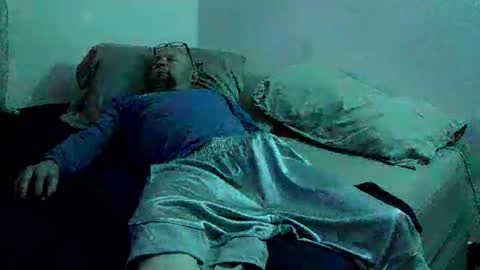 Snapshot of decoyx5o5 chatting on 23, 2, 2026 decoyx5o5 online show from 23, 2, 2026