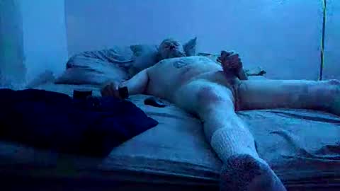 Snapshot of decoyx5o5 chatting on 12, 3, 2026 decoyx5o5 online show from 12, 3, 2026