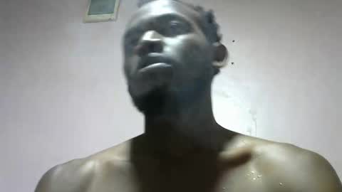 Snapshot of decraze chatting on 23, 10, 2025 decraze online show from 23, 10, 2025