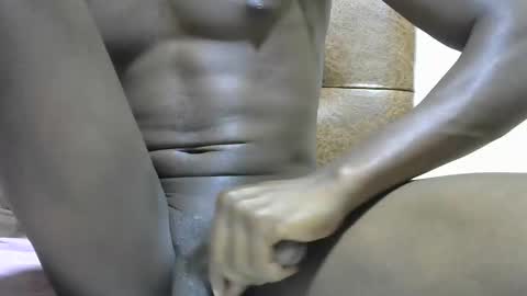 Snapshot of decraze chatting on 19, 12, 2025 decraze online show from 19, 12, 2025