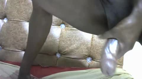 Snapshot of decraze chatting on 19, 12, 2025 decraze online show from 19, 12, 2025