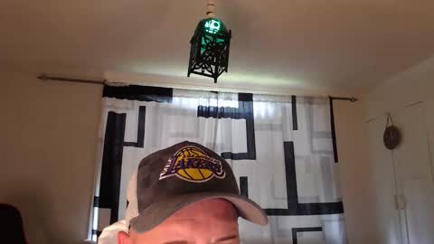 decusbomont online show from 5, 6, 2026