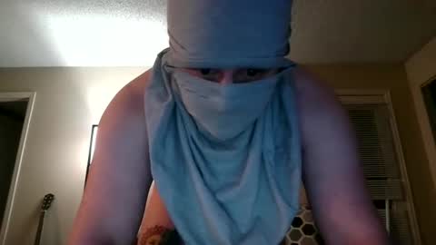 Dead Boi online show from 15, 1, 2026