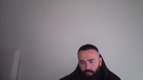 dede136742 online show from 15, 2, 2026