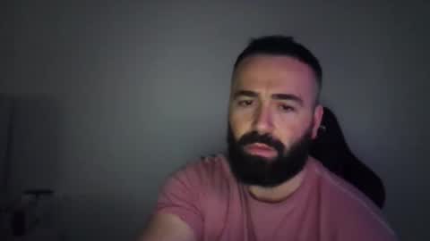 dede136742 online show from 27, 2, 2026