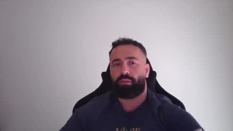 dede136742 online show from 15, 4, 2026