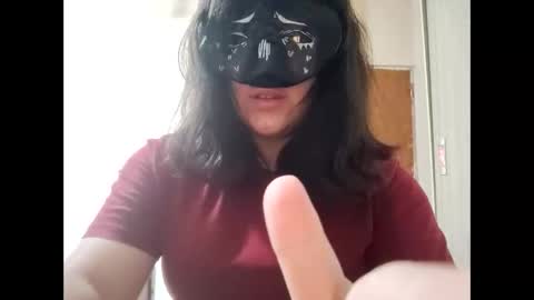 Dededededead online show from 20, 10, 2025