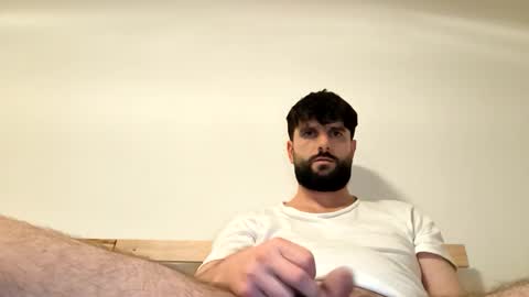 dedeich39 online show from 6, 11, 2025