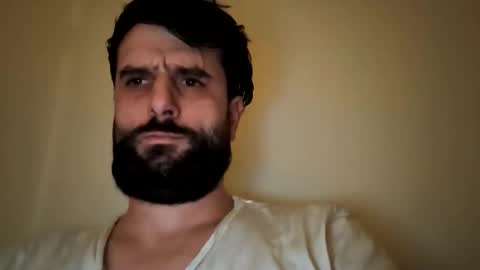 dedeich39 online show from 10, 11, 2025