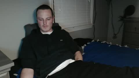 Dee4dayz online show from 4, 12, 2024