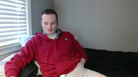 Dee4dayz online show from 25, 1, 2025