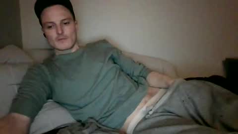 Dee4dayz online show from 16, 2, 2025