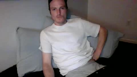 Dee4dayz online show from 27, 9, 2025