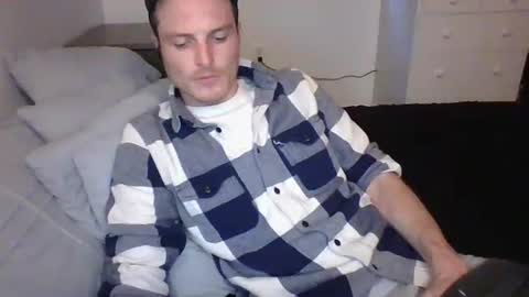 Dee4dayz online show from 26, 10, 2025