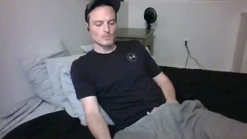 Dee4dayz online show from 1, 11, 2025