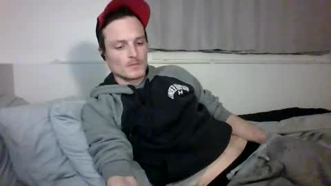 Dee4dayz online show from 11, 2, 2026