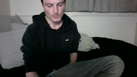 Dee4dayz online show from 25, 3, 2026