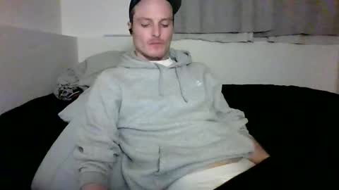 Dee4dayz online show from 8, 5, 2026
