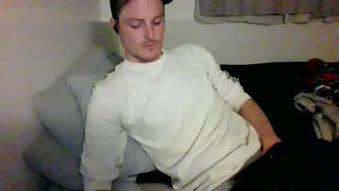 Dee4dayz online show from 12, 5, 2026