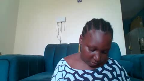 dee_juicy online show from 8, 1, 2026