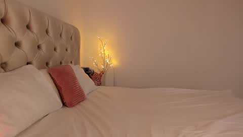 Denise online show from 22, 12, 2024