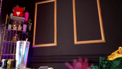 Deea online show from 6, 3, 2025