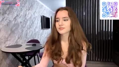 Snapshot of deeannballmann chatting on 3, 10, 2025 Anna online show from 3, 10, 2025
