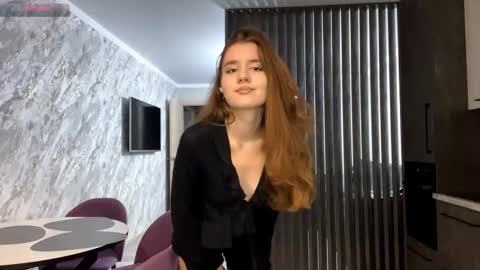 Snapshot of deeannballmann chatting on 11, 10, 2025 Anna online show from 11, 10, 2025