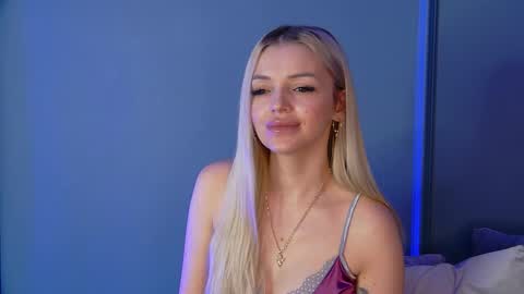 DeeaVIP online show from 18, 2, 2026