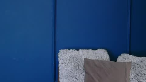 DeeaVIP online show from 25, 3, 2026