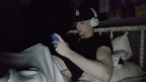 Snapshot of deeboicardi chatting on 19, 7, 2026 deeboicardi online show from 19, 7, 2026