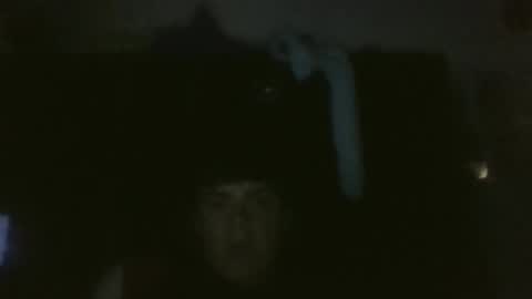 DeeDemi online show from 26, 12, 2024