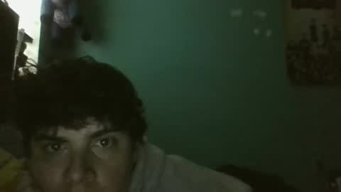 DeeDemi online show from 29, 12, 2024