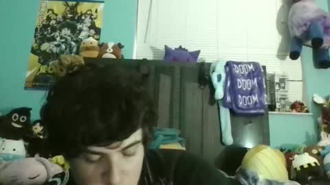 DeeDemi online show from 10, 2, 2025