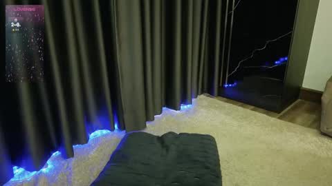 Snapshot of deedeedoll chatting on 5, 3, 2025 deedeedoll online show from 5, 3, 2025