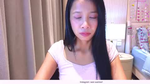 deedeedoll online show from 11, 7, 2026