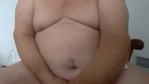 deefun51 online show from 30, 11, 2025