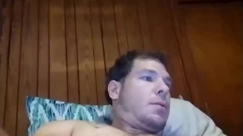 Snapshot of deejaymaturelovah chatting on 3, 12, 2025 deejaymaturelovah online show from 3, 12, 2025