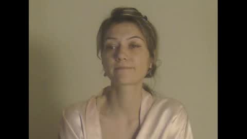 Snapshot of deelightfull chatting on 5, 12, 2024 Deelightfull online show from 5, 12, 2024