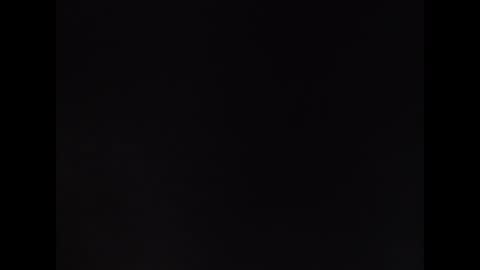 Snapshot of deelightfull chatting on 30, 10, 2025 Deelightfull online show from 30, 10, 2025