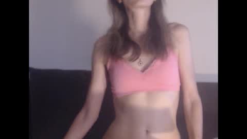 Snapshot of deelightfull chatting on 22, 11, 2025 Deelightfull online show from 22, 11, 2025