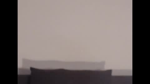 Snapshot of deelightfull chatting on 28, 11, 2025 Deelightfull online show from 28, 11, 2025