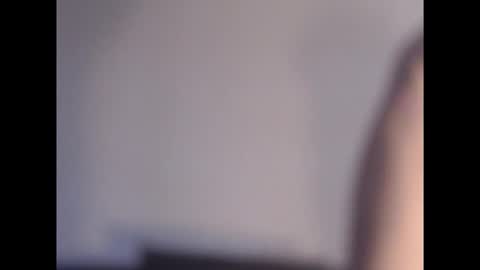 Deelightfull online show from 22, 2, 2026