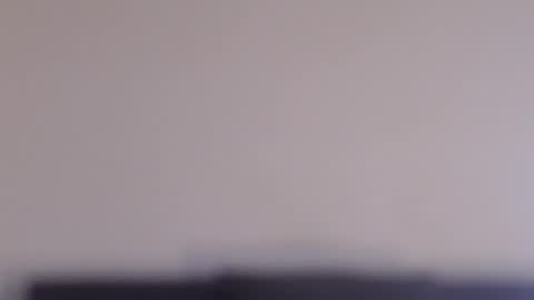 Deelightfull online show from 23, 2, 2026