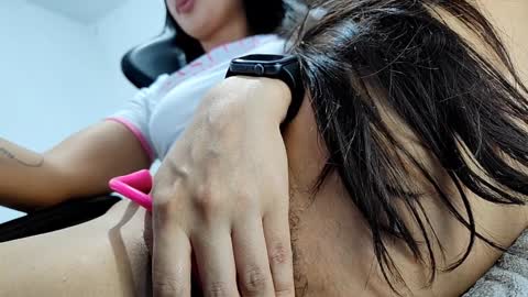 Snapshot of deeluna chatting on 23, 12, 2024 DeeLuna online show from 23, 12, 2024