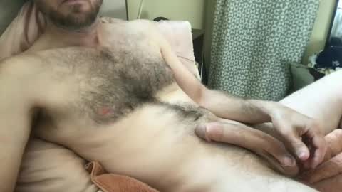 Snapshot of deelv69 chatting on 30, 6, 2026 Deelv69 online show from 30, 6, 2026