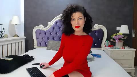 Snapshot of deenajay chatting on 29, 1, 2025 DeenaJay online show from 29, 1, 2025