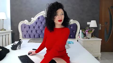 Snapshot of deenajay chatting on 5, 3, 2025 DeenaJay online show from 5, 3, 2025