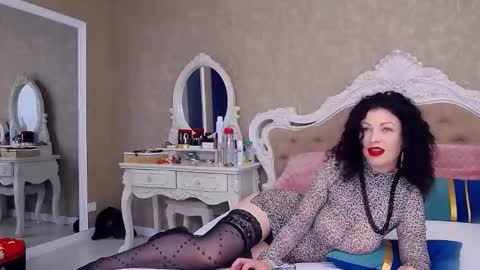 Snapshot of deenajay chatting on 13, 9, 2025 DeenaJay online show from 13, 9, 2025